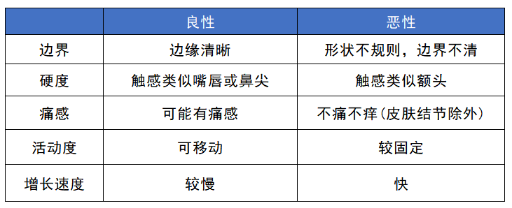 微信图片_20220929111832.png