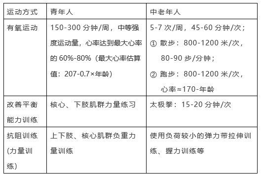 微信图片_20220426131538.png