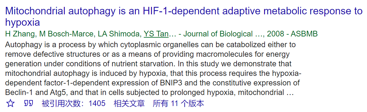 微信图片_20201016130804.png