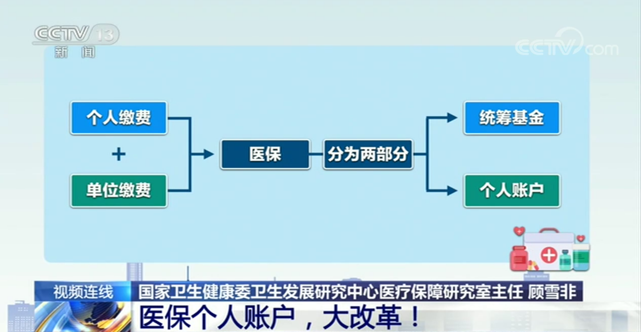 微信图片_20200828130727.png
