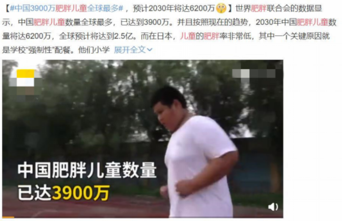 42ff19b59799cf5cda4b0c26cd9b23da.jpg