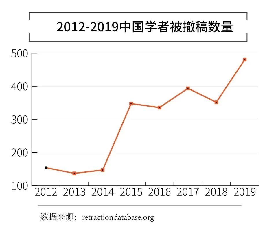 微信图片_20201013101913.jpg