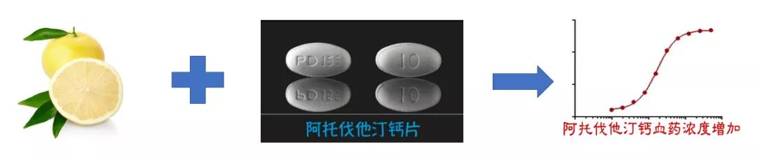 微信图片_20211109150138.jpg