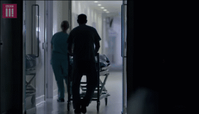 微信图片_20200821165828.gif