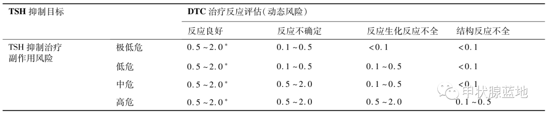 微信图片_20220418140736.png