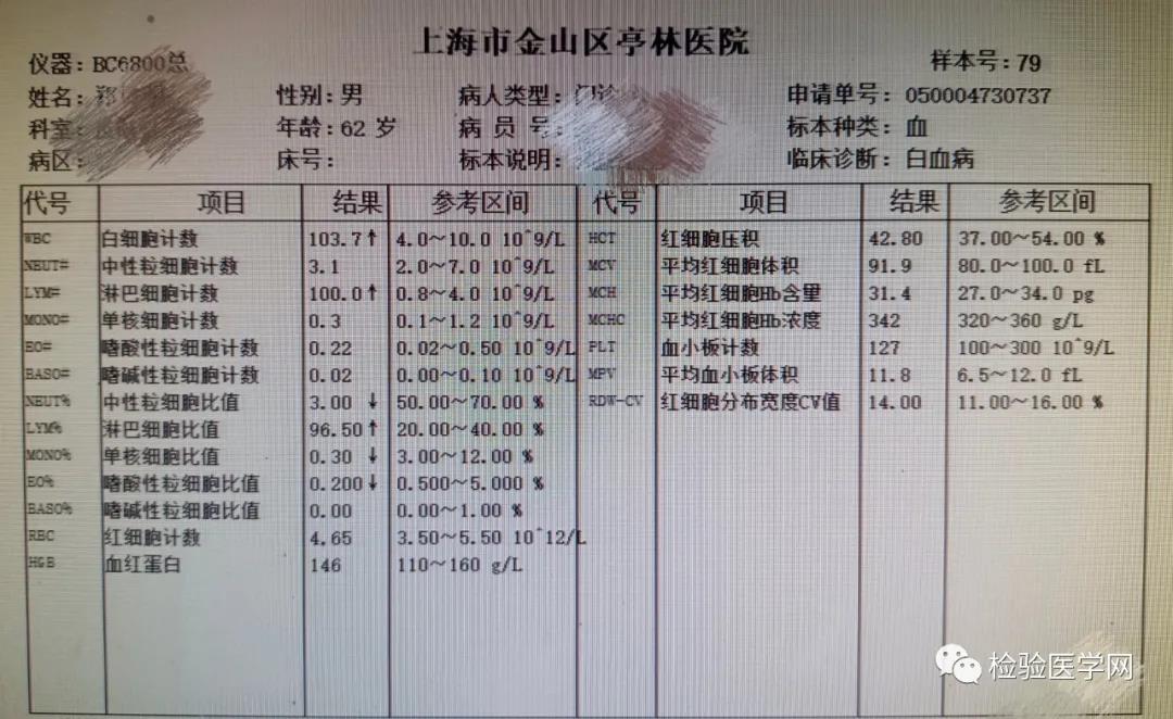 微信图片_20210906110610.jpg