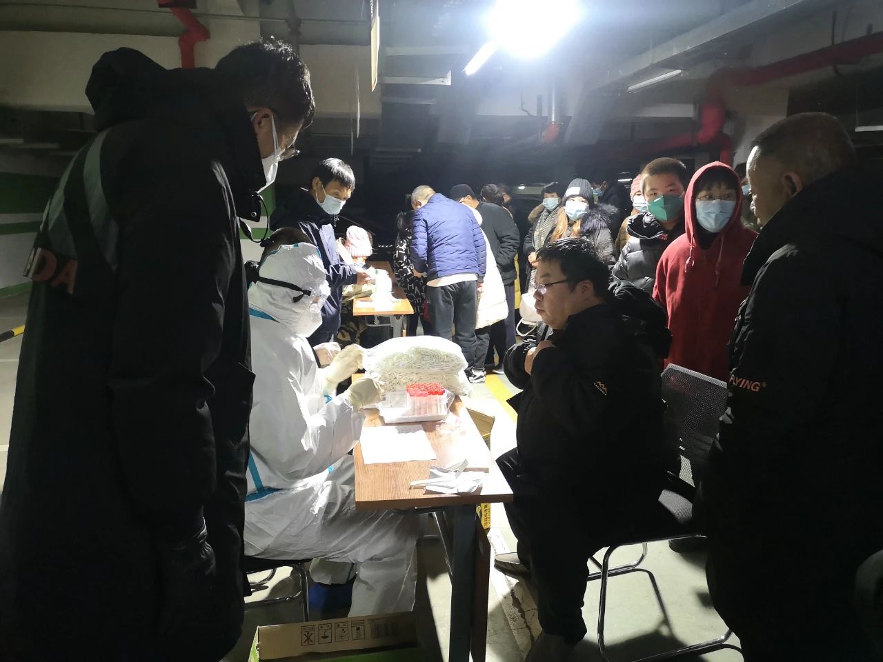 微信图片_20210107093753.jpg