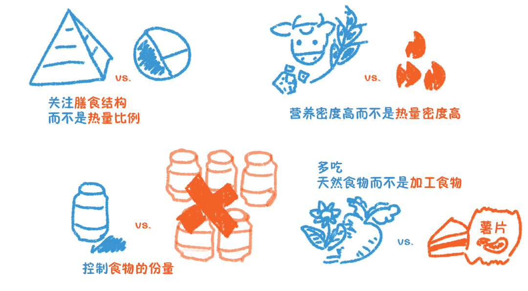 微信图片_20220606161046.png
