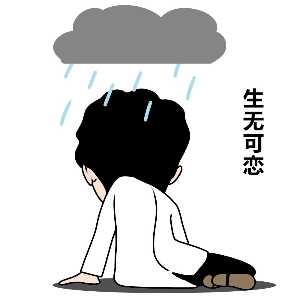 微信图片_20201019155558.jpg