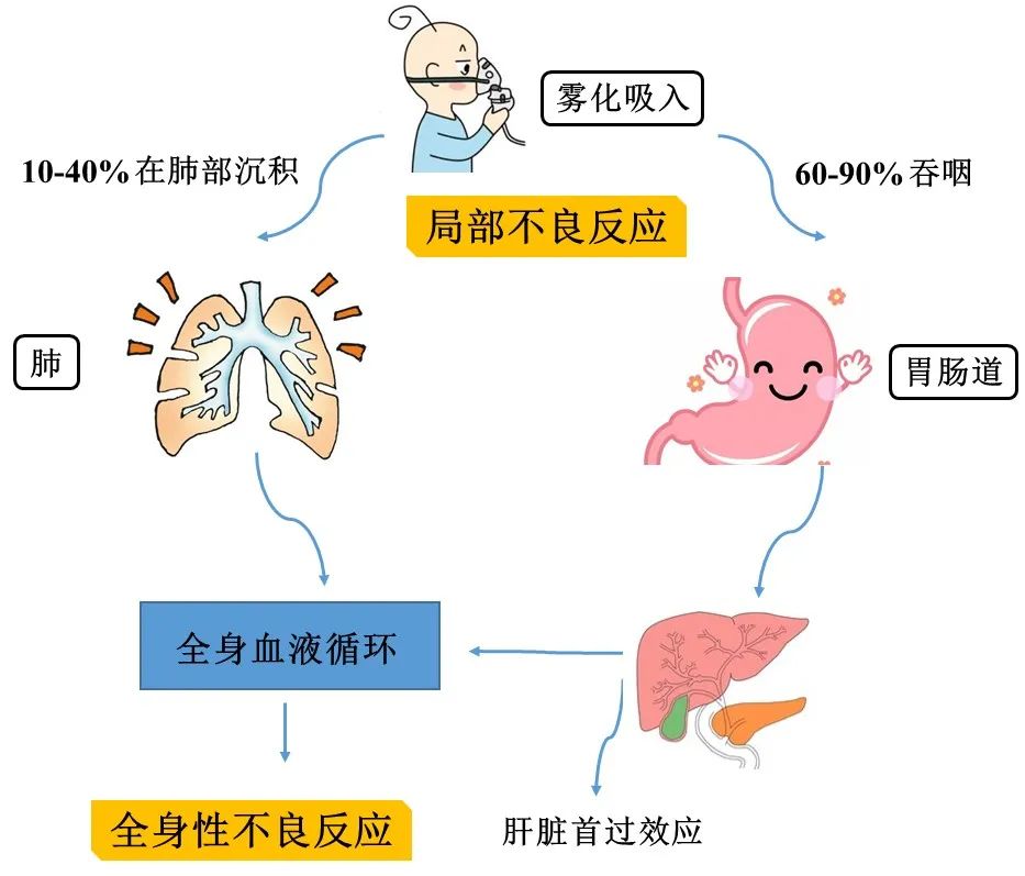 微信图片_20210426155945.jpg
