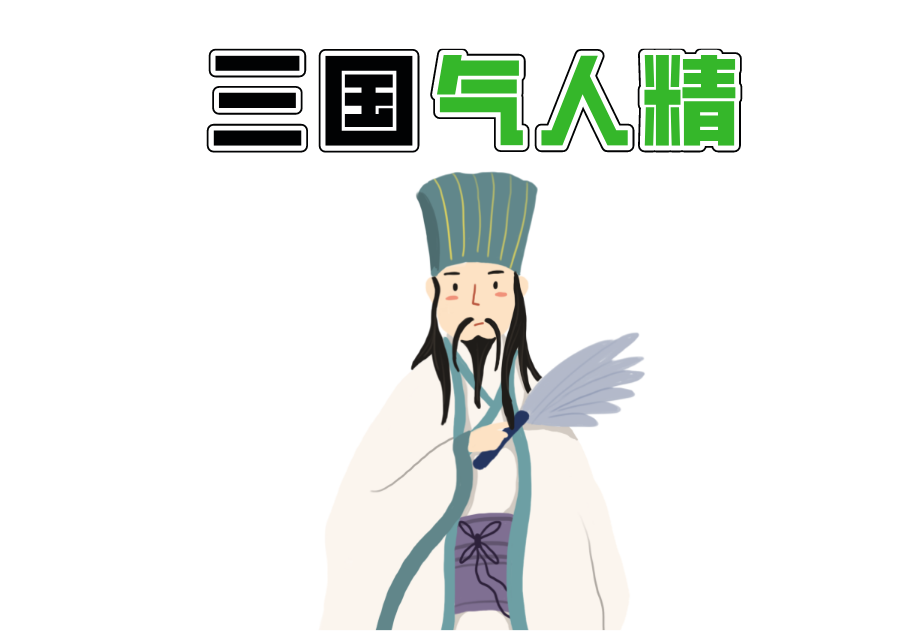 微信图片_20201012123628.png