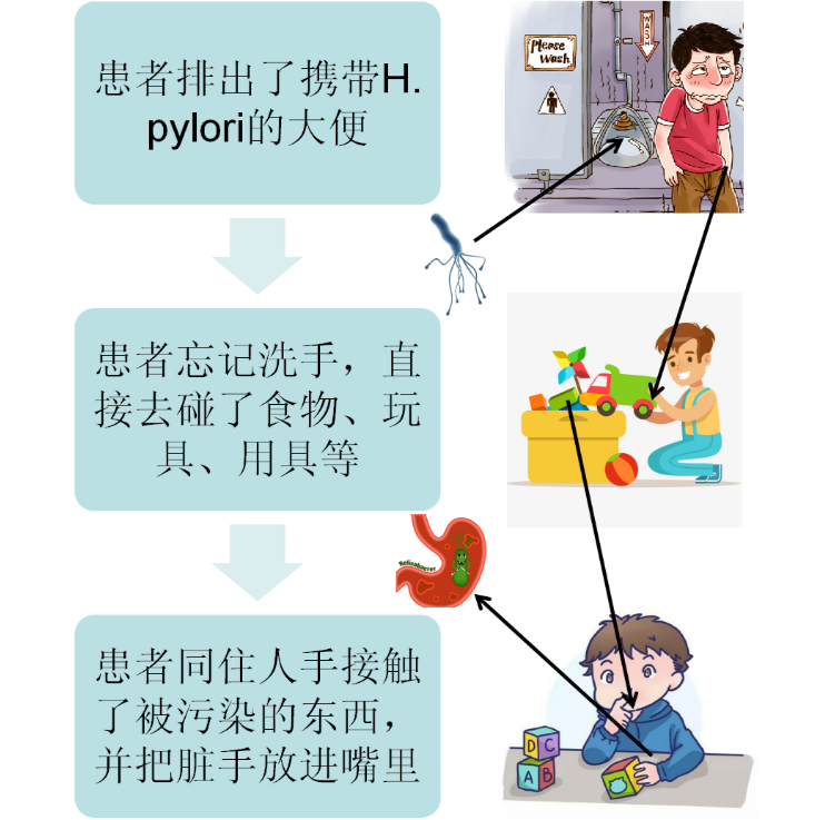 微信图片_20210312131207.png