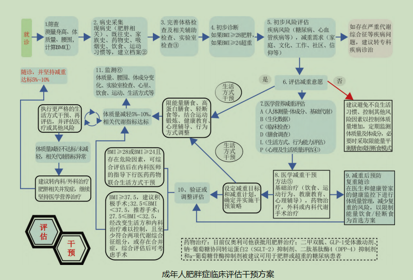 微信图片_20220602125857.png