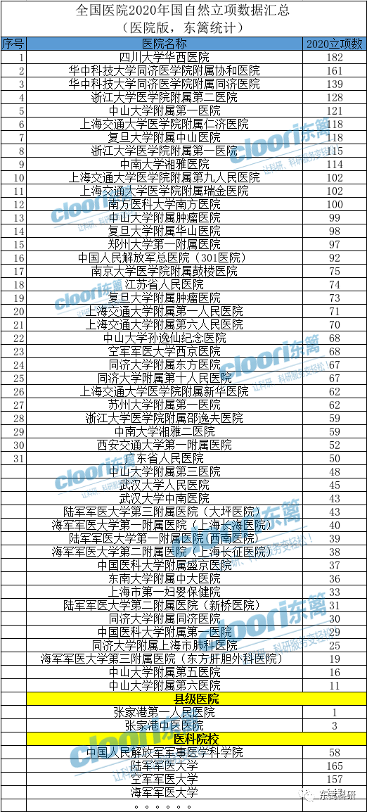 微信图片_20200929094451.png