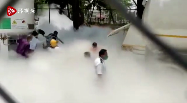 微信图片_20210423135313.png