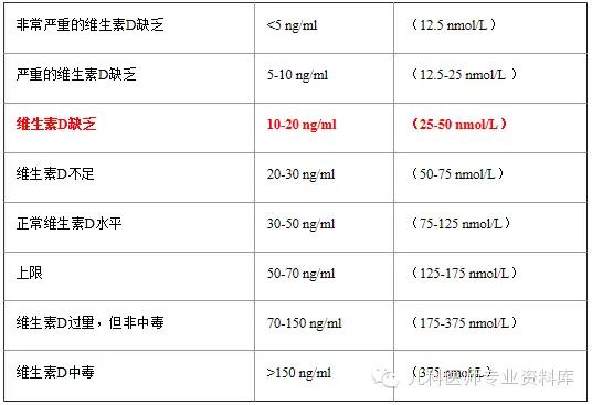 微信图片_20210412180038.jpg