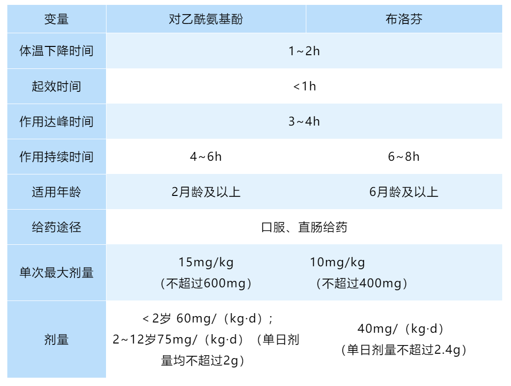 微信截图_20210212225227.png