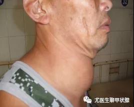 微信图片_20211108131149.jpg