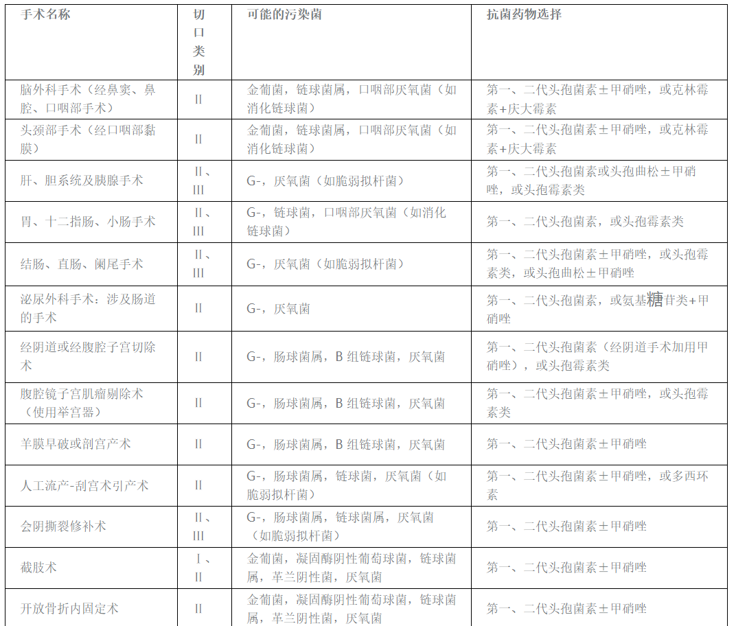 微信截图_20201202112941.png
