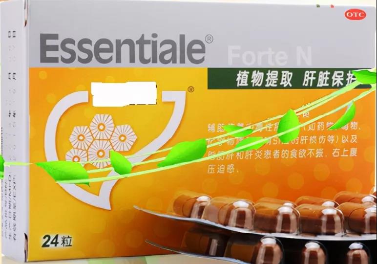 微信图片_20210915105234.jpg