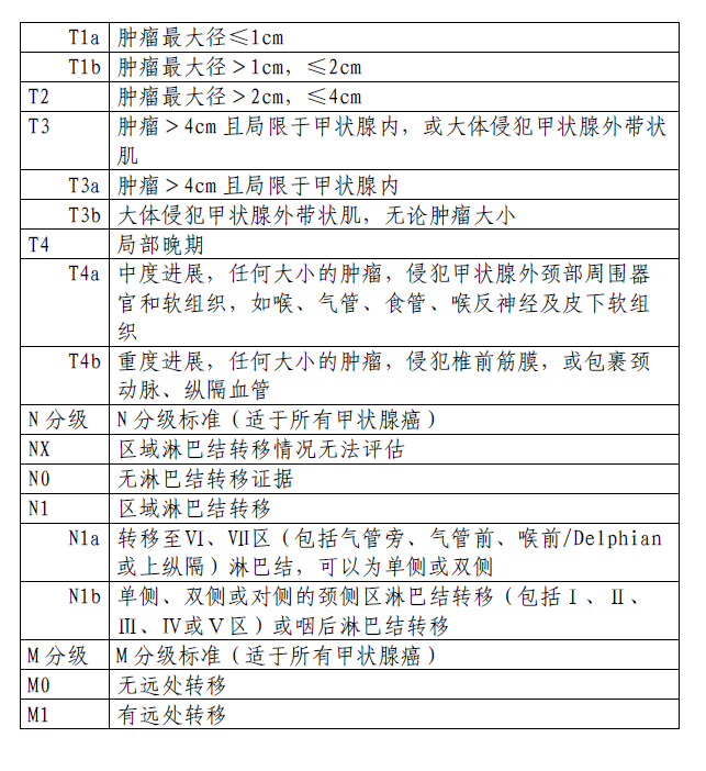 微信图片_20220429141650.png