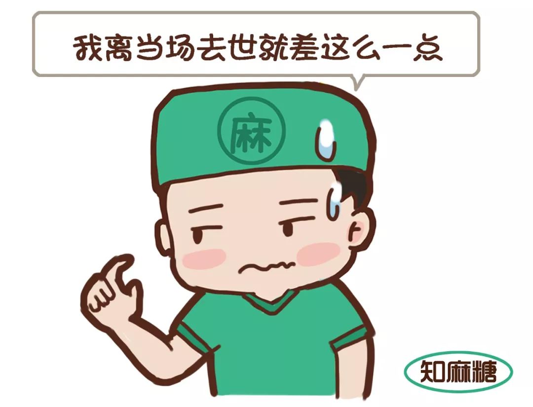 微信图片_20210220140257.jpg