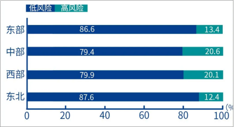 微信图片_20210302110900.png
