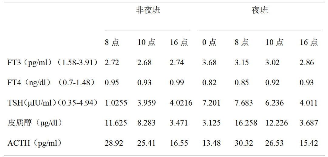微信图片_20210604102155.png