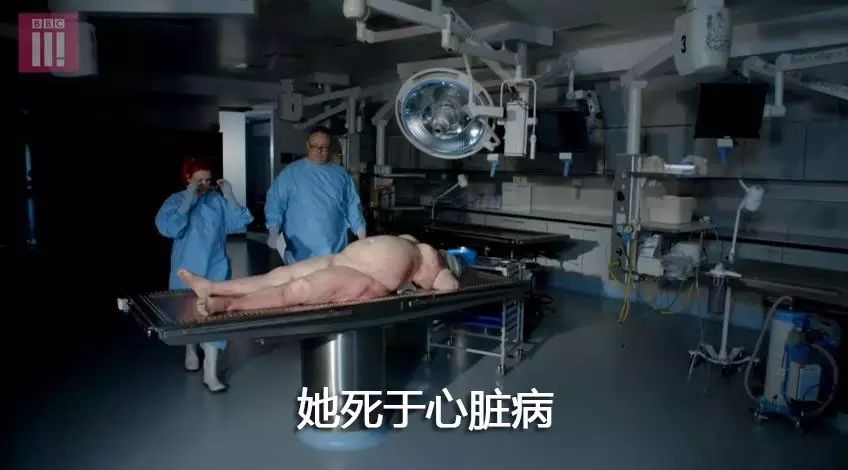 微信图片_20200821165839.jpg