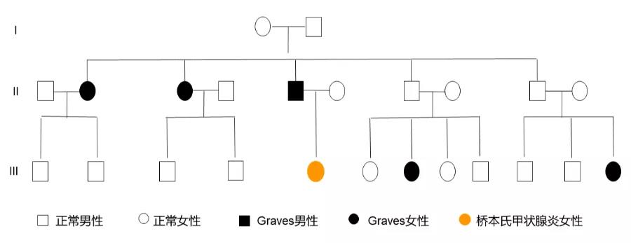 微信图片_20211014133049.jpg