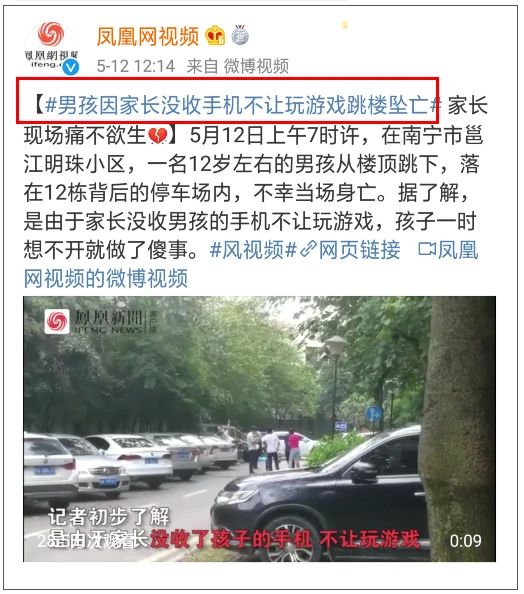 微信图片_20200831090816.jpg