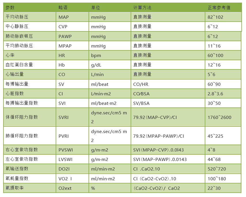 微信截图_20210113112359.png