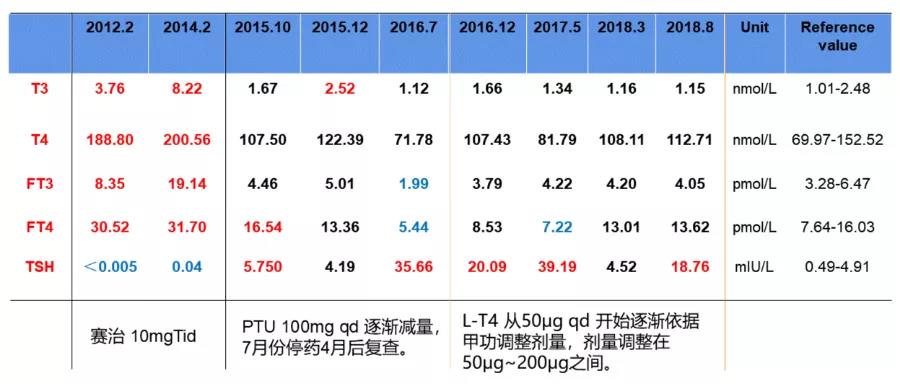 微信图片_20211014133053.jpg