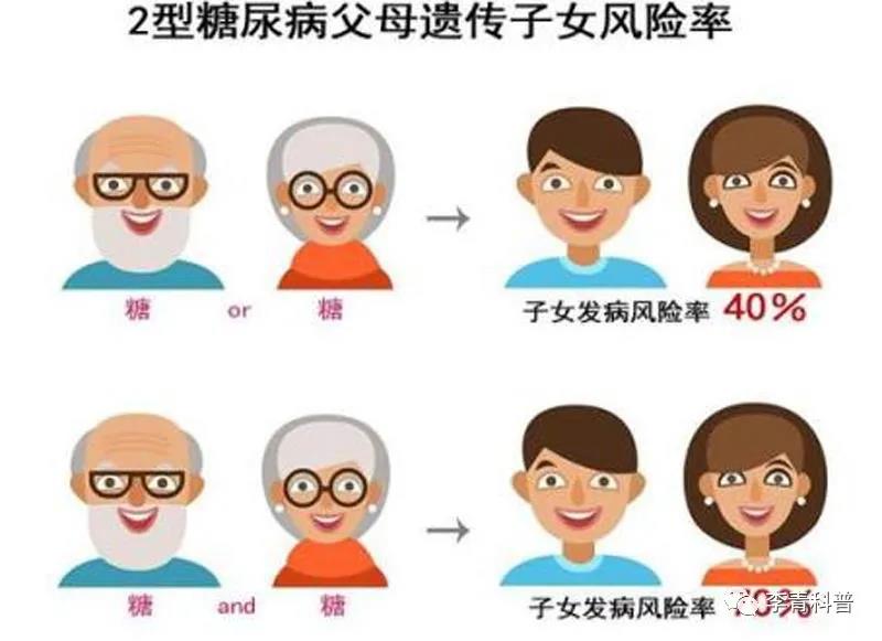 微信图片_20211228104902.jpg