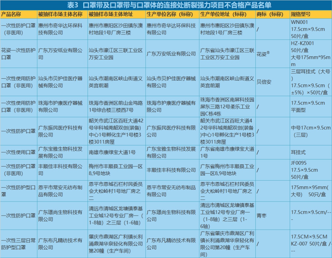 微信图片_20200911164349.png