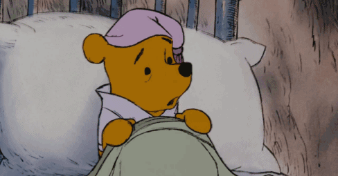 微信图片_20200905081716.gif