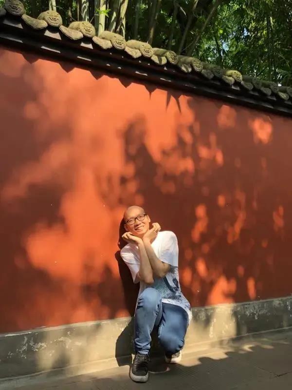 微信图片_20200905075510.jpg