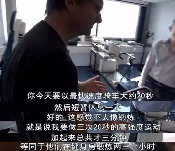 微信图片_20201204113907.jpg