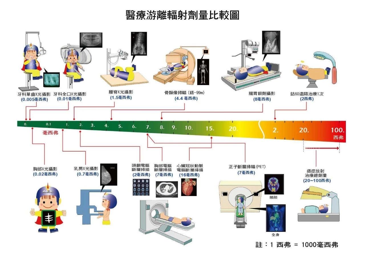 微信图片_20210222153012.jpg