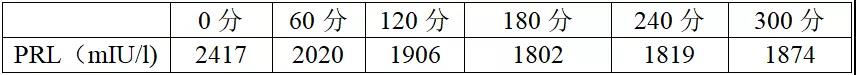 微信图片_20210802135056.jpg