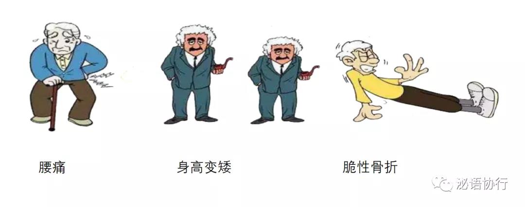 微信图片_20211020103914.jpg