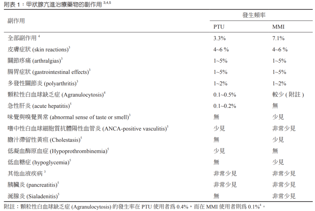 微信图片_20210309105026.png