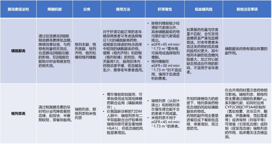 微信图片_20220329144750.png