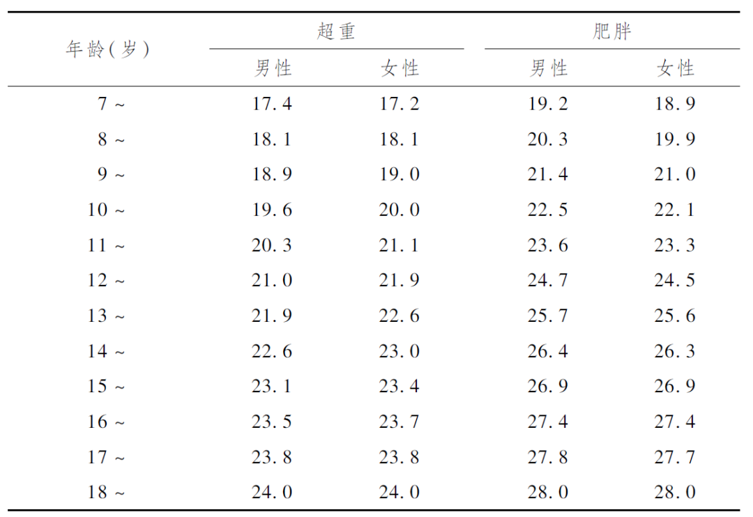 微信图片_20220505101929.png