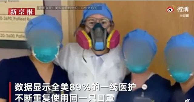 微信图片_20210209103703.jpg