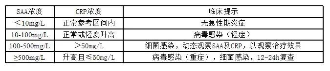 微信图片_20220831145852.jpg