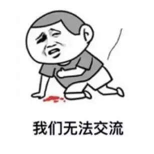 2d5d3fe35bb93cee9a1417dd37c63e01.jpg