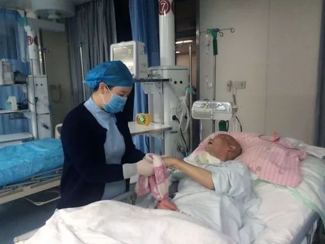 微信图片_20200821151004.jpg