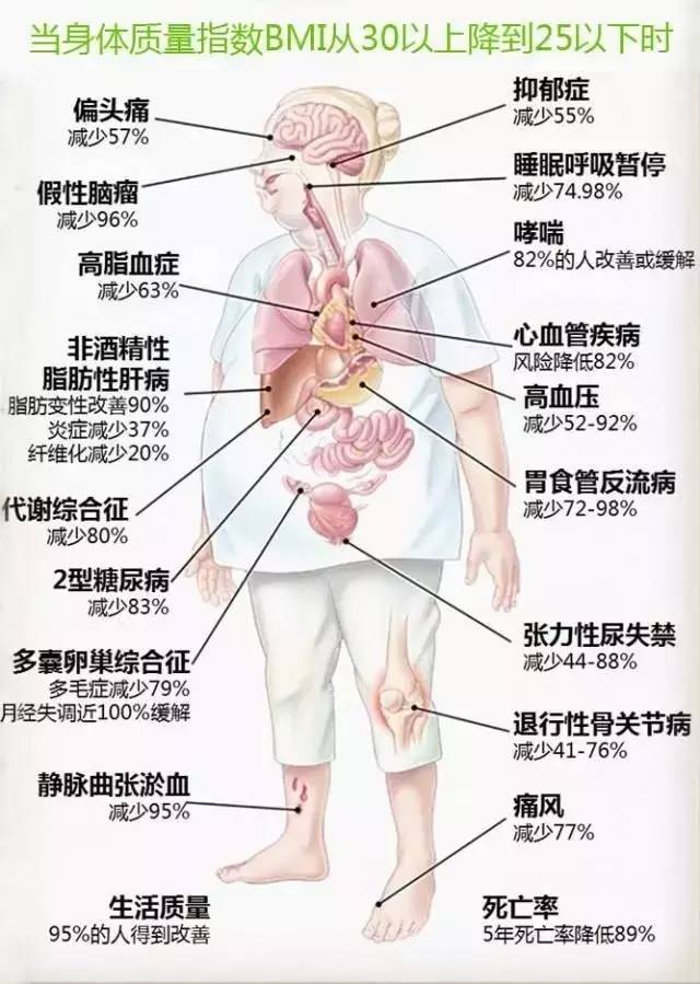 微信图片_20200821165907.jpg