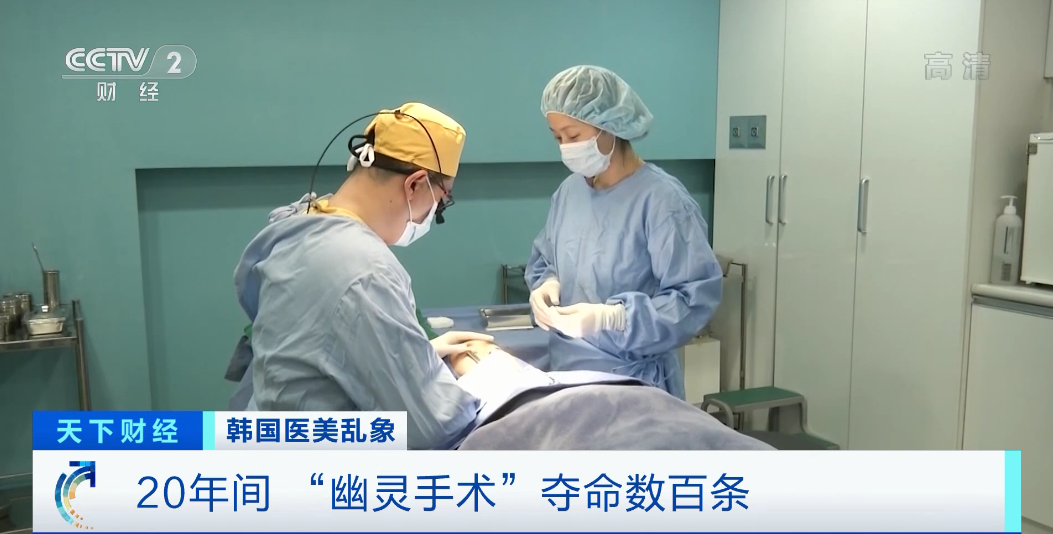 微信图片_20210430143613.png
